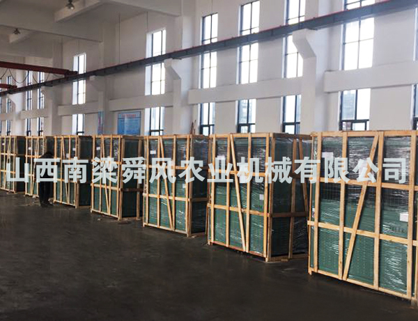 冷庫壓縮機(jī)